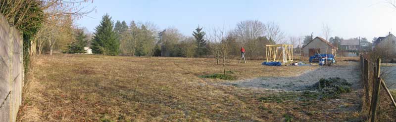 13 fvrier 2008