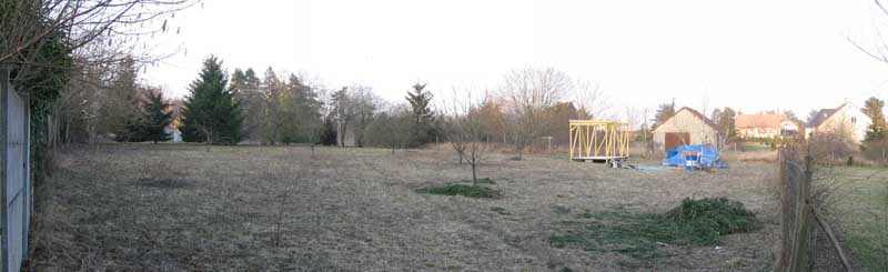 14 fvrier 2008
