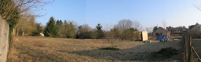 16 fvier 2008