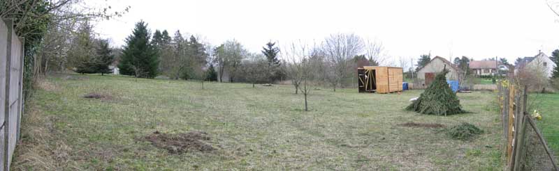 18 mars 2008