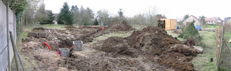 20 mars 2008_1re