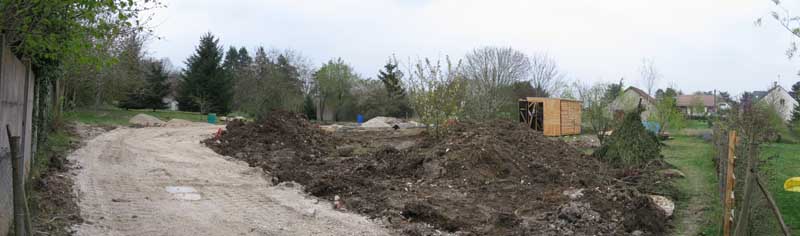 10 avril 2008