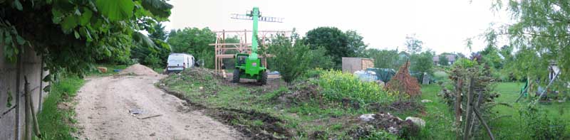 03 juin 2008