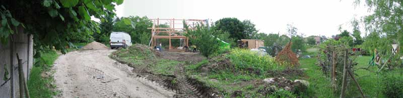 04 juin 2008