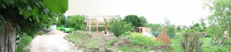 05 juin 2008
