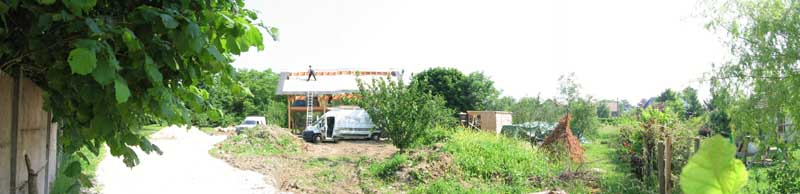 10 juin 2008