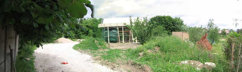 07 juillet 2008