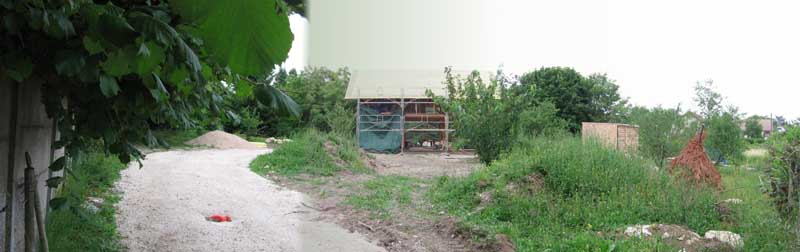 08 juillet 2008