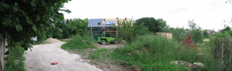 17 juillet 2008