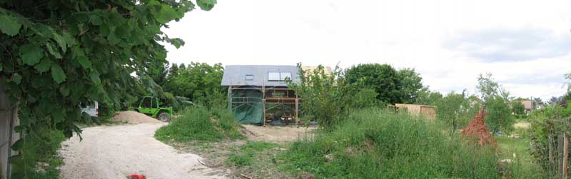 18 juillet 2008
