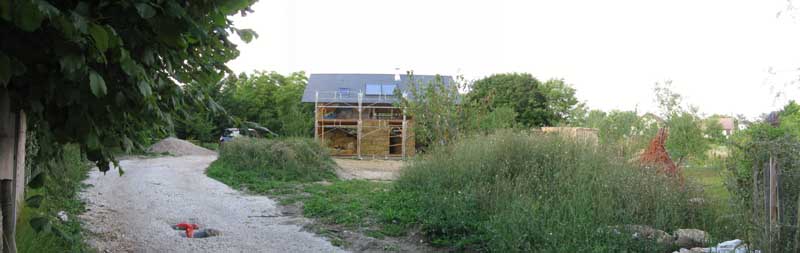 15 aout 2008